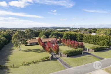 Acreage/Semi-rural For Sale - VIC - Mornington - 3931 - A Developer’s Dream in Prime Mornington Location  (Image 2)