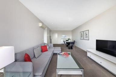 Apartment For Sale - ACT - Phillip - 2606 - Spacious 1-Bedroom Apartment in Prime Woden Location  (Image 2)