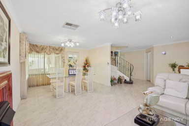 House For Sale - WA - Dianella - 6059 - A ST ANDREW STUNNER  (Image 2)