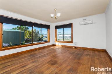House For Lease - TAS - Kings Meadows - 7249 - Two-bedroom home in sought after area  (Image 2)