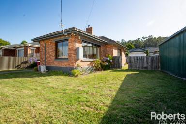 House For Lease - TAS - Kings Meadows - 7249 - Two-bedroom home in sought after area  (Image 2)