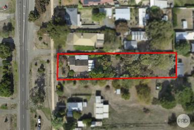 House For Sale - VIC - Miners Rest - 3352 - Your Dream Opportunity Awaits In Miners Rest - Space, Potential & Prime Location!  (Image 2)