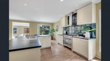 House For Lease - VIC - Mordialloc - 3195 - GREAT FAMILY HOME | GREAT LOCATION | CLOSE TO EVERYTHING  (Image 2)