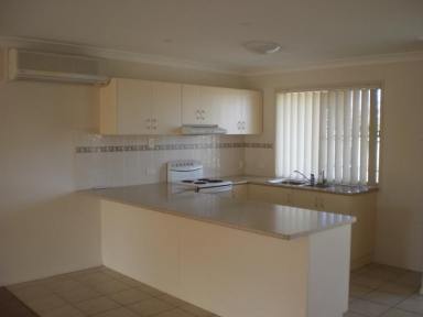House For Lease - QLD - Kingaroy - 4610 - Quality 4 Bedroom, 2 Bathroom Unit  (Image 2)