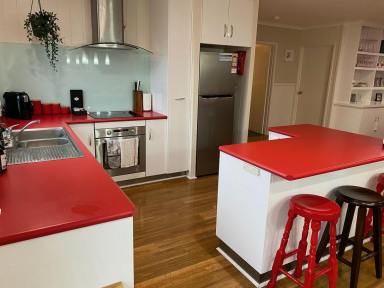 Unit Leased - VIC - Apollo Bay - 3233 - Light & Bright, Low-Maintenance Living in the Heart of Apollo Bay  (Image 2)