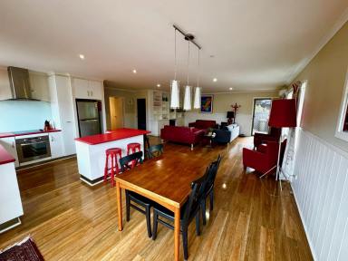 Unit For Lease - VIC - Apollo Bay - 3233 - Light & Bright, Low-Maintenance Living in the Heart of Apollo Bay  (Image 2)