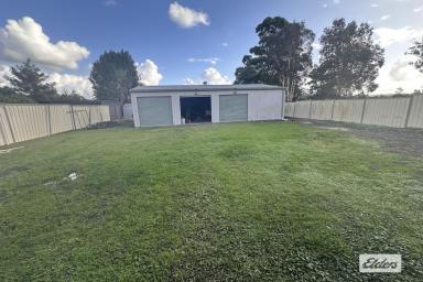 House For Lease - NSW - Cundletown - 2430 - Completely renovated home with huge shed in Cundletown  (Image 2)