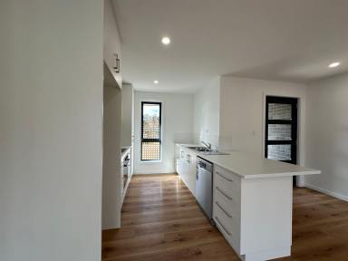 House Leased - TAS - Deloraine - 7304 - Modern Townhouse  (Image 2)