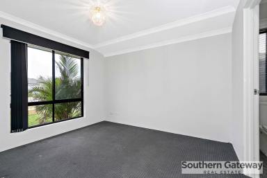 House For Lease - WA - Baldivis - 6171 - POPULAR BALDIVIS  (Image 2)