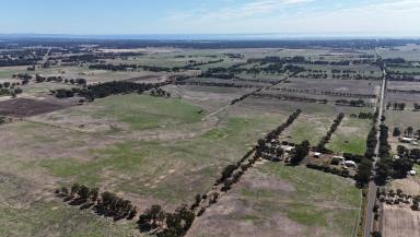 Mixed Farming For Sale - WA - Ambergate - 6280 - PRIME RURAL LANDHOLDING  (Image 2)