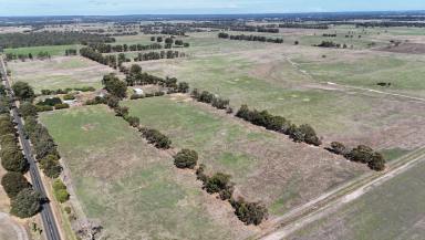 Mixed Farming For Sale - WA - Ambergate - 6280 - PRIME RURAL LANDHOLDING  (Image 2)