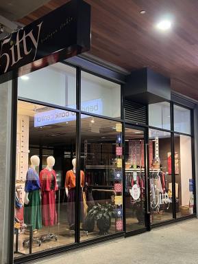 Business For Sale - VIC - Bendigo - 3550 - Unique boutique  (Image 2)