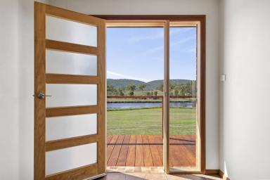 Acreage/Semi-rural For Sale - NSW - Goulburn - 2580 - Spacious Country Escape on 16.6 Acres  (Image 2)