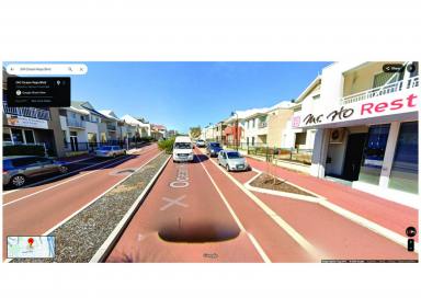 Retail For Lease - WA - Clarkson - 6030 - Main Road Shop  (Image 2)