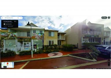 Retail For Lease - WA - Clarkson - 6030 - Main Road Shop  (Image 2)