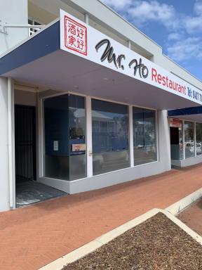 Retail Leased - WA - Clarkson - 6030 - Restaurant Fully Equipped  (Image 2)