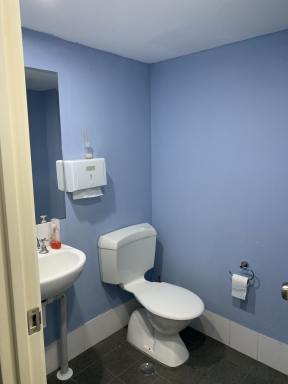 Retail Leased - WA - Clarkson - 6030 - Restaurant Fully Equipped  (Image 2)