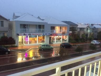Retail For Lease - WA - Clarkson - 6030 - Main Road Shop  (Image 2)