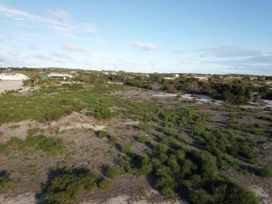 Residential Block For Sale - WA - Hopetoun - 6348 - A Jewel in Krystal Park  (Image 2)