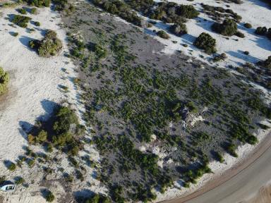 Residential Block For Sale - WA - Hopetoun - 6348 - A Jewel in Krystal Park  (Image 2)