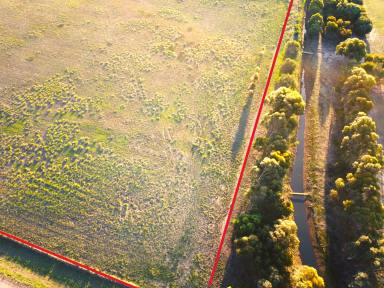 Residential Block For Sale - WA - Hopetoun - 6348 - Out in the country but close to comfort  (Image 2)