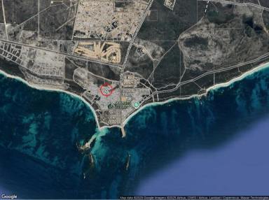 Residential Block For Sale - WA - Hopetoun - 6348 - The perfect direction!  (Image 2)