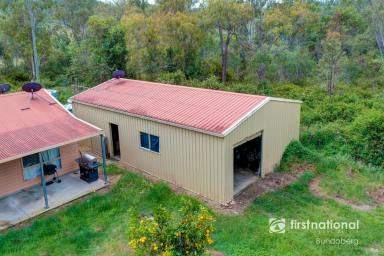 Lifestyle For Sale - QLD - Horse Camp - 4671 - AFFORDABLE ACREAGE LIVING — YOUR PEACEFUL RURAL RETREAT  (Image 2)