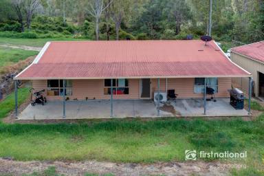 Lifestyle For Sale - QLD - Horse Camp - 4671 - AFFORDABLE ACREAGE LIVING — YOUR PEACEFUL RURAL RETREAT  (Image 2)