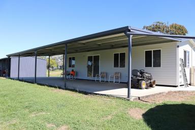 Acreage/Semi-rural For Sale - QLD - Gunalda - 4570 - EASY CARE ACRES  (Image 2)