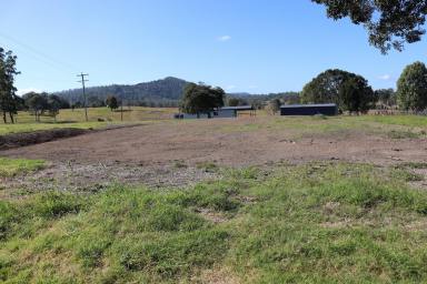 Acreage/Semi-rural For Sale - QLD - Gunalda - 4570 - EASY CARE ACRES  (Image 2)