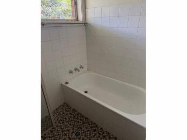 House For Lease - NSW - Forster - 2428 - Three Bedroom House  (Image 2)
