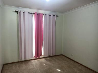 House Leased - NSW - Tuncurry - 2428 - Three bedroom house  (Image 2)