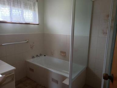 House Leased - NSW - Tuncurry - 2428 - Three bedroom house  (Image 2)