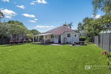 House For Sale - QLD - Dayboro - 4521 - Charming Cottage in the Heart of Dayboro!  (Image 2)