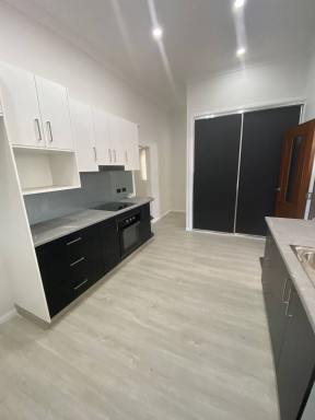 House For Sale - QLD - South Mackay - 4740 - Sensational Family Living/Investment  (Image 2)