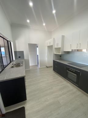 House For Sale - QLD - South Mackay - 4740 - Sensational Family Living/Investment  (Image 2)