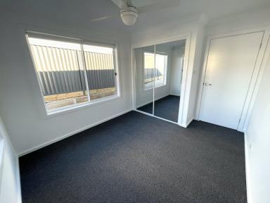 Unit Leased - NSW - Old Bar - 2430 - This stunning unit is everything your looking for!  (Image 2)