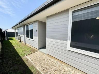 Unit Leased - NSW - Old Bar - 2430 - This stunning unit is everything your looking for!  (Image 2)