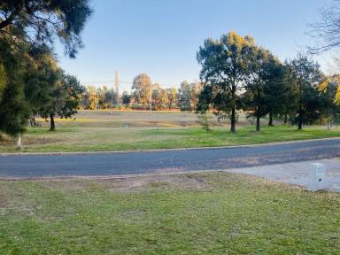 House Leased - ACT - Kaleen - 2617 - Fantastic Location  (Image 2)