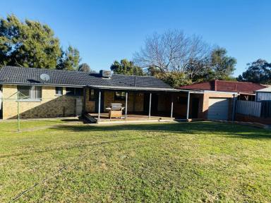 House Leased - ACT - Kaleen - 2617 - Fantastic Location  (Image 2)