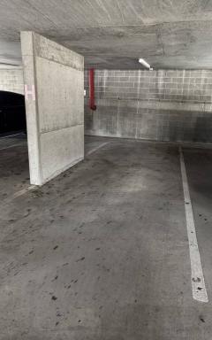 Other (Commercial) For Sale - QLD - Spring Hill - 4000 - Car Park in Watkins Medical Centre Parking Complex $38,500 + GST  (Image 2)