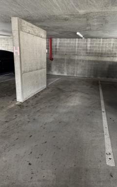 Other (Commercial) For Sale - QLD - Spring Hill - 4000 - Car Park in Watkins Medical Centre Parking Complex $37,500 + GST  (Image 2)