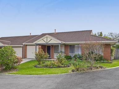 Retirement For Sale - VIC - Blackburn South - 3130 - Downsize Without Compromising on Space Boutique Freehold Living in Blackburn South  (Image 2)