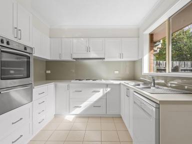 Retirement For Sale - VIC - Blackburn South - 3130 - Downsize Without Compromising on Space Boutique Freehold Living in Blackburn South  (Image 2)