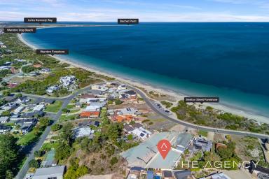 Residential Block For Sale - WA - Waikiki - 6169 - Unparalleled Coastal Luxury – Your Coastal Dream Starts Here  (Image 2)