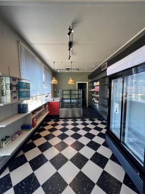 Retail For Lease - NSW - Coniston - 2500 - Corner Retail Convenience Store/Retail Space!  (Image 2)