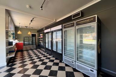 Retail For Lease - NSW - Coniston - 2500 - Corner Retail Convenience Store/Retail Space!  (Image 2)