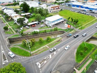 Land/Development For Sale - QLD - Bundaberg Central - 4670 - Land Development Opportunity in Bundaberg Central  (Image 2)