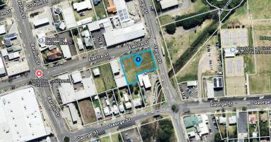 Land/Development For Sale - QLD - Bundaberg Central - 4670 - Land Development Opportunity in Bundaberg Central  (Image 2)