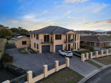 House For Sale - TAS - Ulverstone - 7315 - Welcome to your new home in Ulverstone  (Image 2)